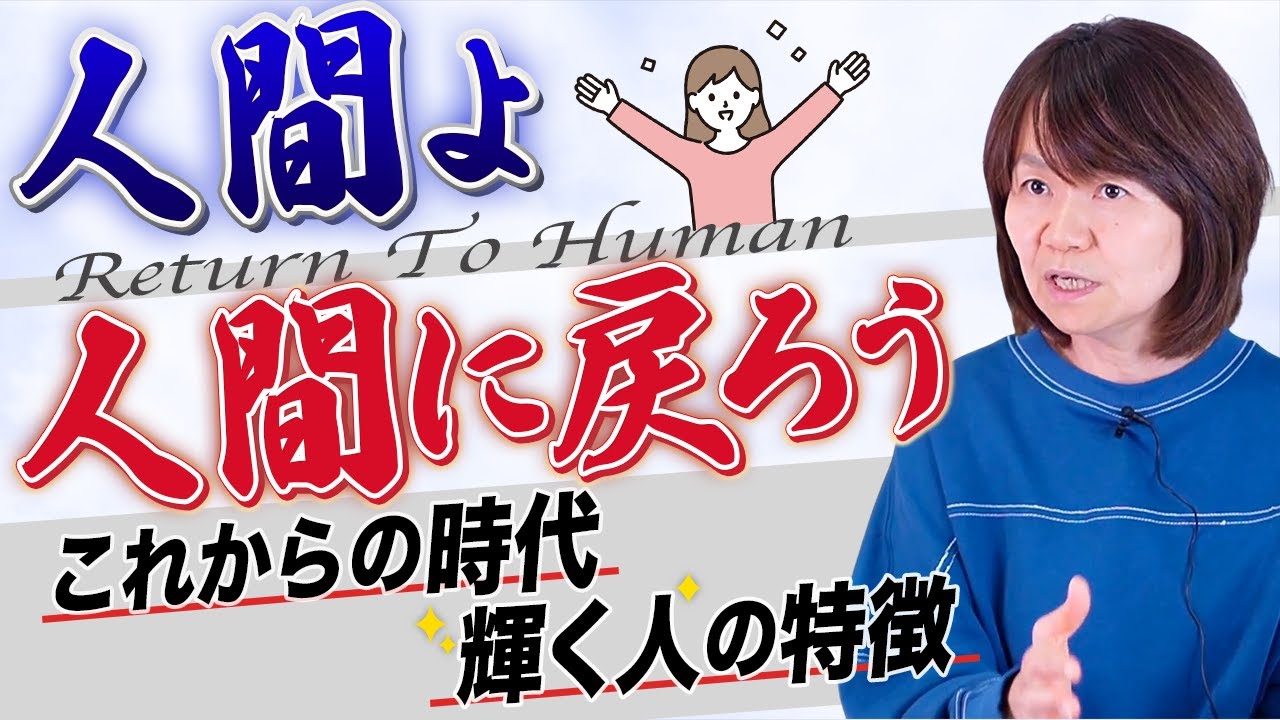 動画制作実績